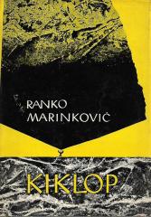 Kiklop