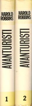 Avanturisti