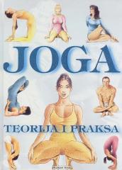 Joga: teorija i praksa