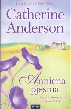 Anniena pjesma