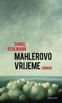 Mahlerovo vrijeme