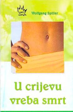 U crijevu vreba smrt