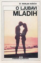 O ljubavi mladih