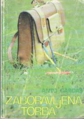 Zaboravljena torba