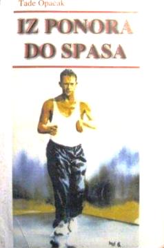 Iz ponora do spasa