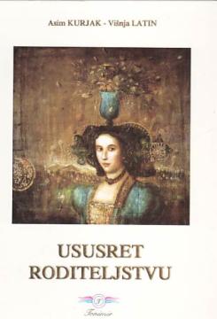 Ususret roditeljstvu
