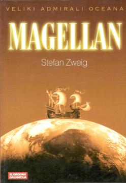 Magellan