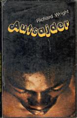 Autsajder