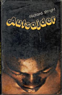 Autsajder