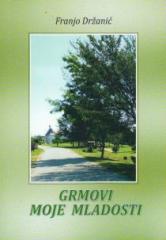 Grmovi moje mladosti