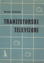 Tranzistorski televizori