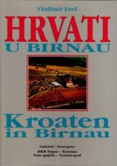 Hrvati u Birnau
