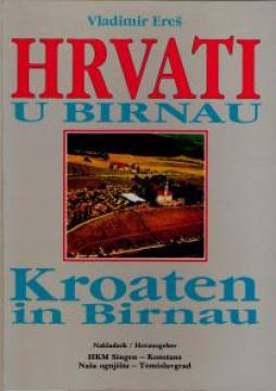 Hrvati u Birnau