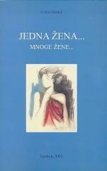 Jedna žena… Mnoge žene…
