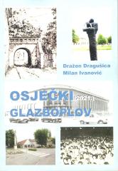 Osječki glazboplov