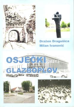 Osječki glazboplov