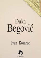 Đuka Begović