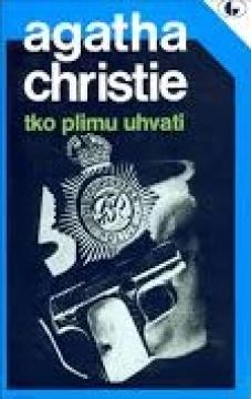 Tko plimu uhvati