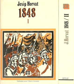 1848
