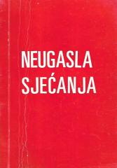 Neugasla sjećanja