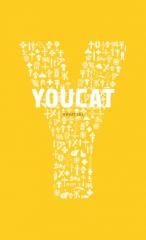 YOUCAT - Katekizam za mlade