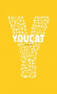 YOUCAT - Katekizam za mlade