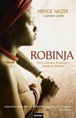 Robinja