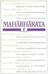 Mahabharata