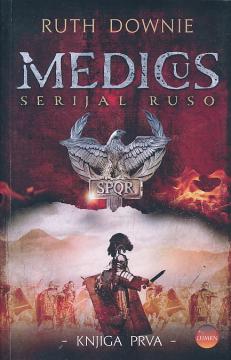 Medicus