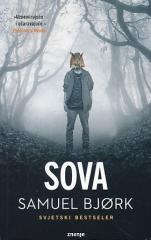 Sova