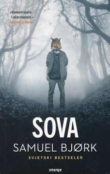 Sova