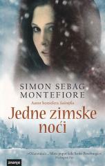 Jedne zimske noći