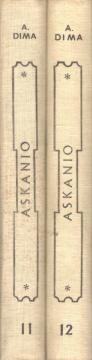 Askanio
