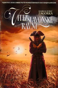 Vitez slavonske ravni