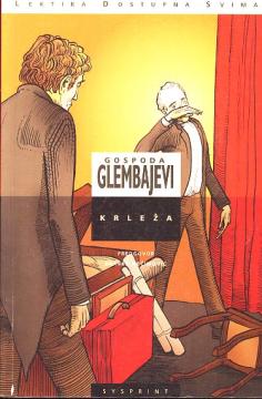 Gospoda Glembajevi