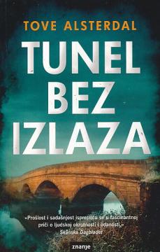 Tunel bez izlaza