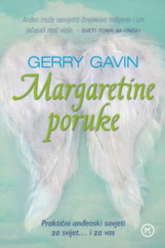 Margaretine poruke