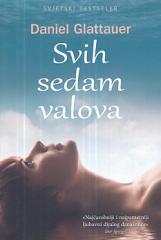 Svih sedam valova