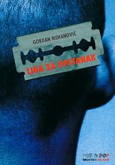 Liga za opstanak