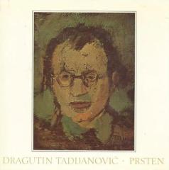 Prsten
