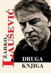 Druga knjiga: Dnevnik jedne robije