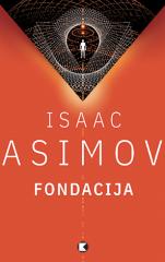 Fondacija