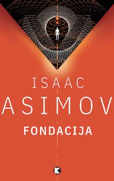 Fondacija