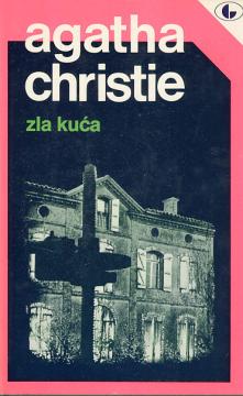 Zla kuća