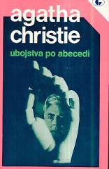 Ubojstva po abecedi