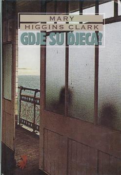Gdje su djeca?
