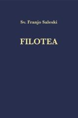 Filotea: Uvod u pobožni život