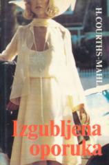 Izgubljena oporuka
