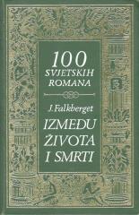 Između života i smrti: Jama Kristijana Šestog