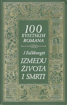 Između života i smrti: Jama Kristijana Šestog